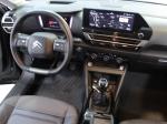 citroen-c4-2024-gasolina-1199cc