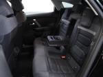 citroen-c4-2024-gasolina-1199cc