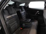 citroen-c4-2024-gasolina-1199cc