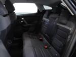 citroen-c4-2024-gasolina-1199cc