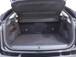 citroen-c4-2024-gasolina-1199cc