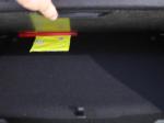 citroen-c4-2024-gasolina-1199cc