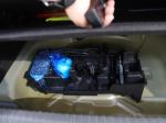 citroen-c4-2024-gasolina-1199cc