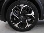 citroen-c4-2024-gasolina-1199cc