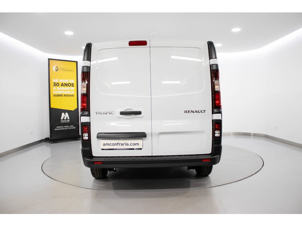 renault-trafic-2024-diesel-1997cc