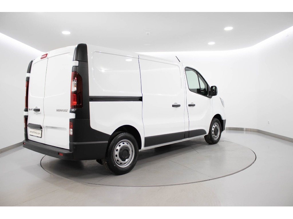 renault-trafic-2024-diesel-1997cc