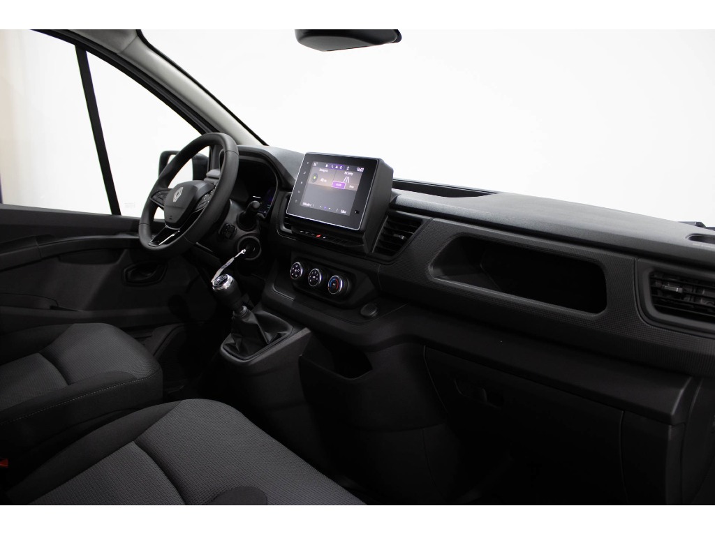 renault-trafic-2024-diesel-1997cc