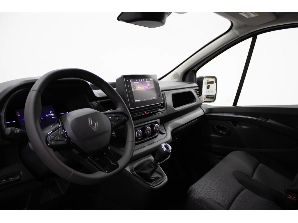renault-trafic-2024-diesel-1997cc
