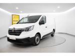 renault-trafic-2024-diesel-1997cc