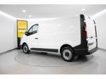 renault-trafic-2024-diesel-1997cc