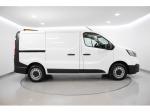 renault-trafic-2024-diesel-1997cc