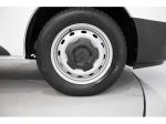 renault-trafic-2024-diesel-1997cc