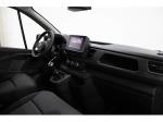 renault-trafic-2024-diesel-1997cc
