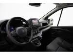 renault-trafic-2024-diesel-1997cc