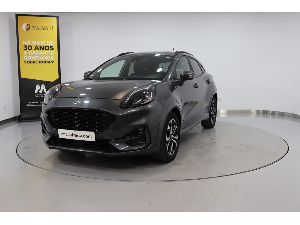 ford-puma-2022-diesel-1499cc