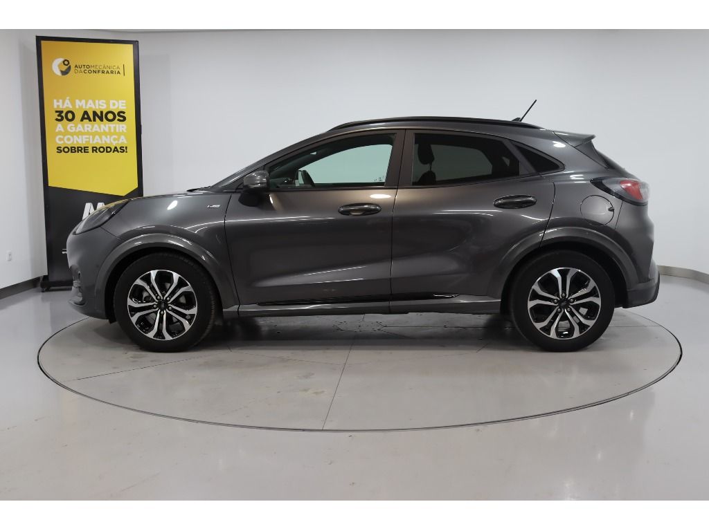 ford-puma-2022-diesel-1499cc