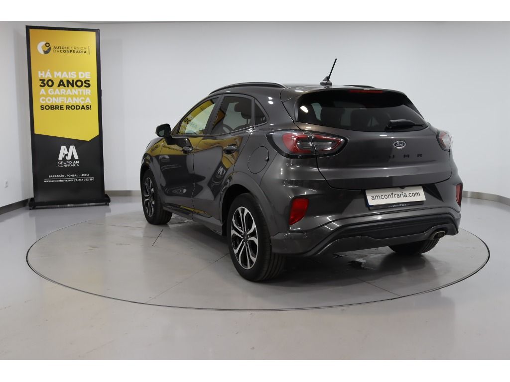 ford-puma-2022-diesel-1499cc