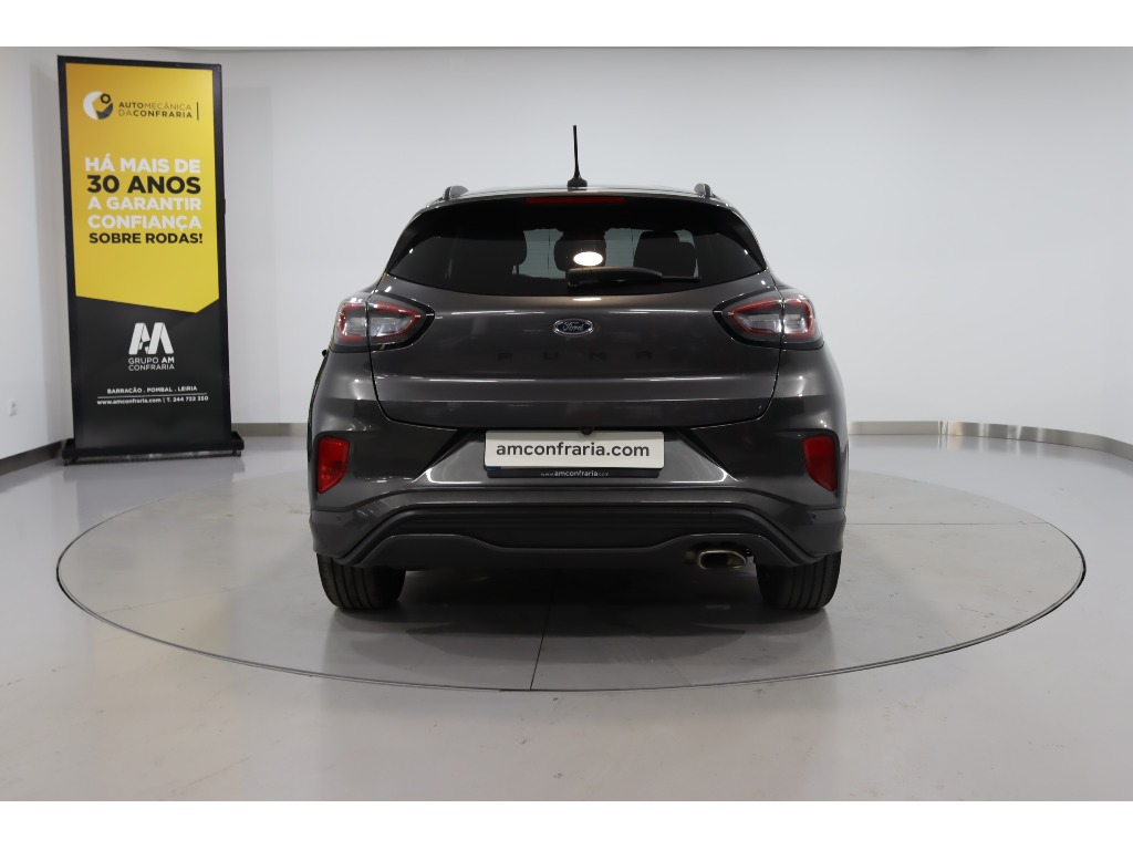 ford-puma-2022-diesel-1499cc