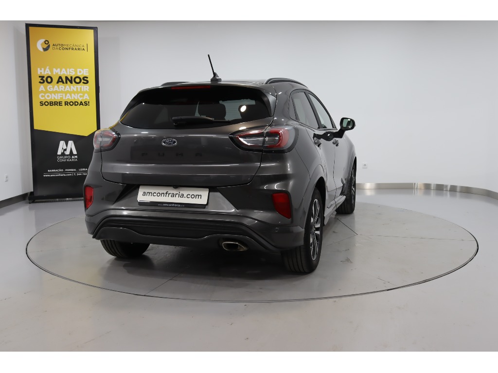 ford-puma-2022-diesel-1499cc