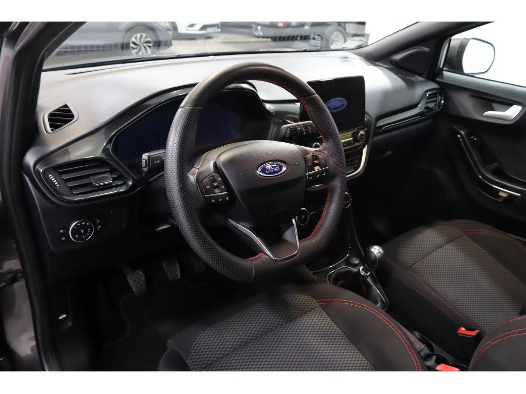 ford-puma-2022-diesel-1499cc