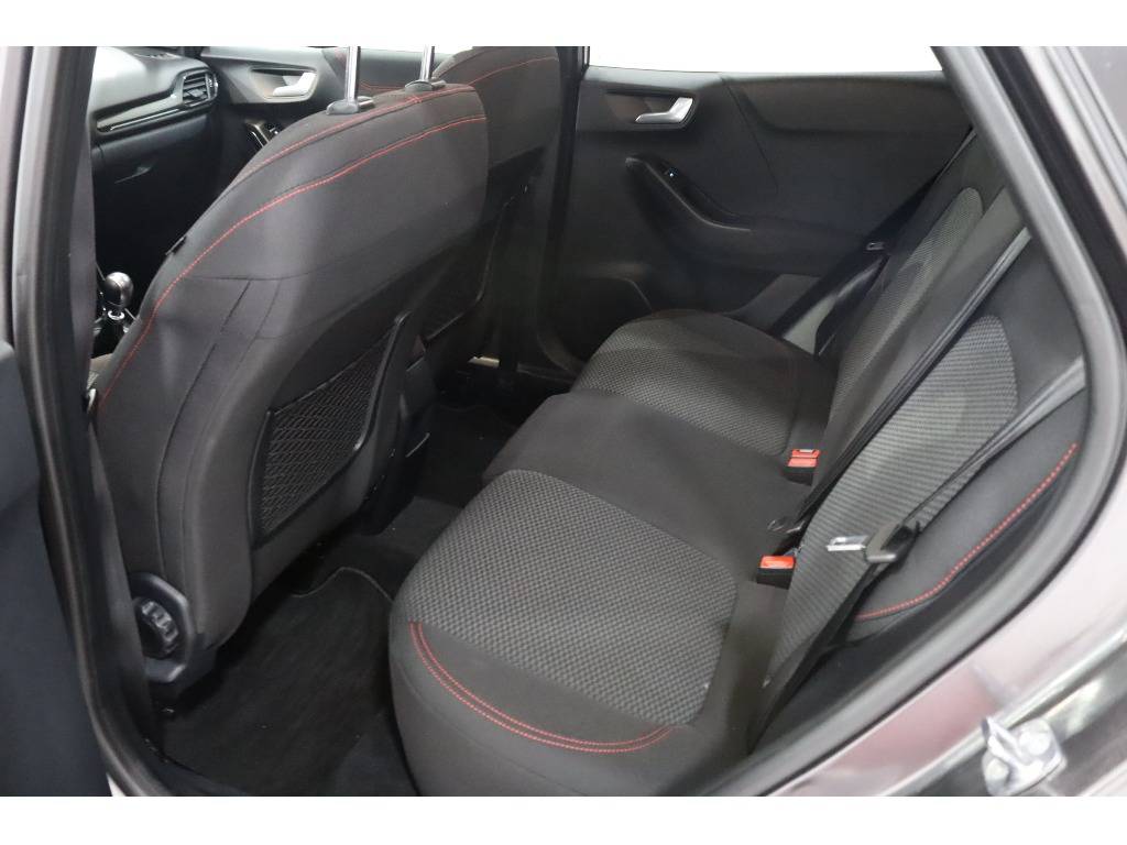 ford-puma-2022-diesel-1499cc