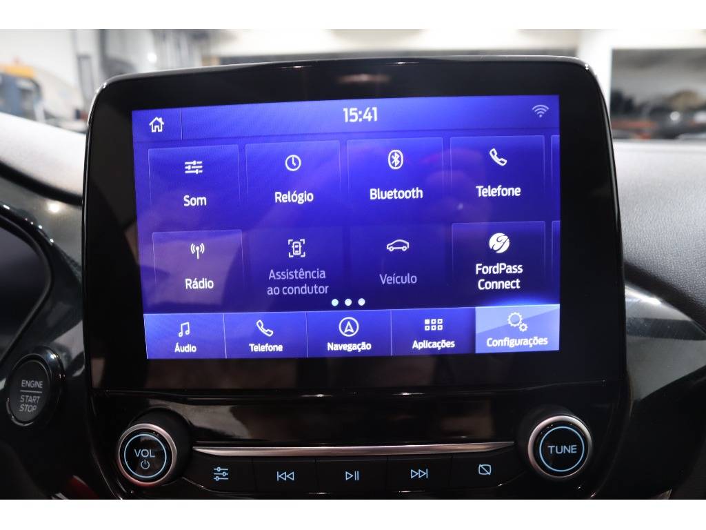 ford-puma-2022-diesel-1499cc