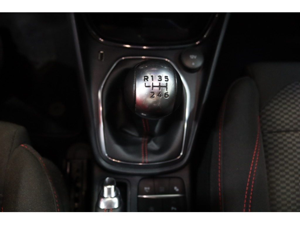 ford-puma-2022-diesel-1499cc