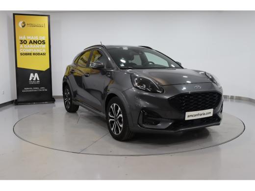 ford-puma-2022-diesel-1499cc
