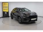 ford-puma-2022-diesel-1499cc
