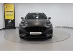 ford-puma-2022-diesel-1499cc