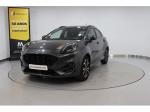 ford-puma-2022-diesel-1499cc