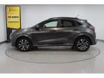ford-puma-2022-diesel-1499cc