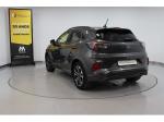 ford-puma-2022-diesel-1499cc