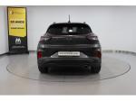 ford-puma-2022-diesel-1499cc