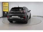ford-puma-2022-diesel-1499cc
