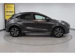 ford-puma-2022-diesel-1499cc