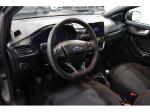 ford-puma-2022-diesel-1499cc