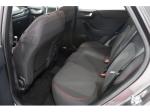 ford-puma-2022-diesel-1499cc