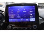 ford-puma-2022-diesel-1499cc