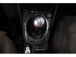 ford-puma-2022-diesel-1499cc
