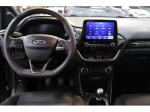 ford-puma-2022-diesel-1499cc