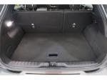 ford-puma-2022-diesel-1499cc