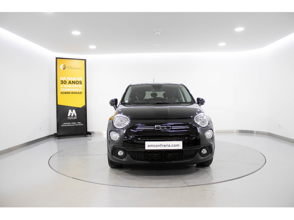 fiat-500x-2023-diesel-1248cc