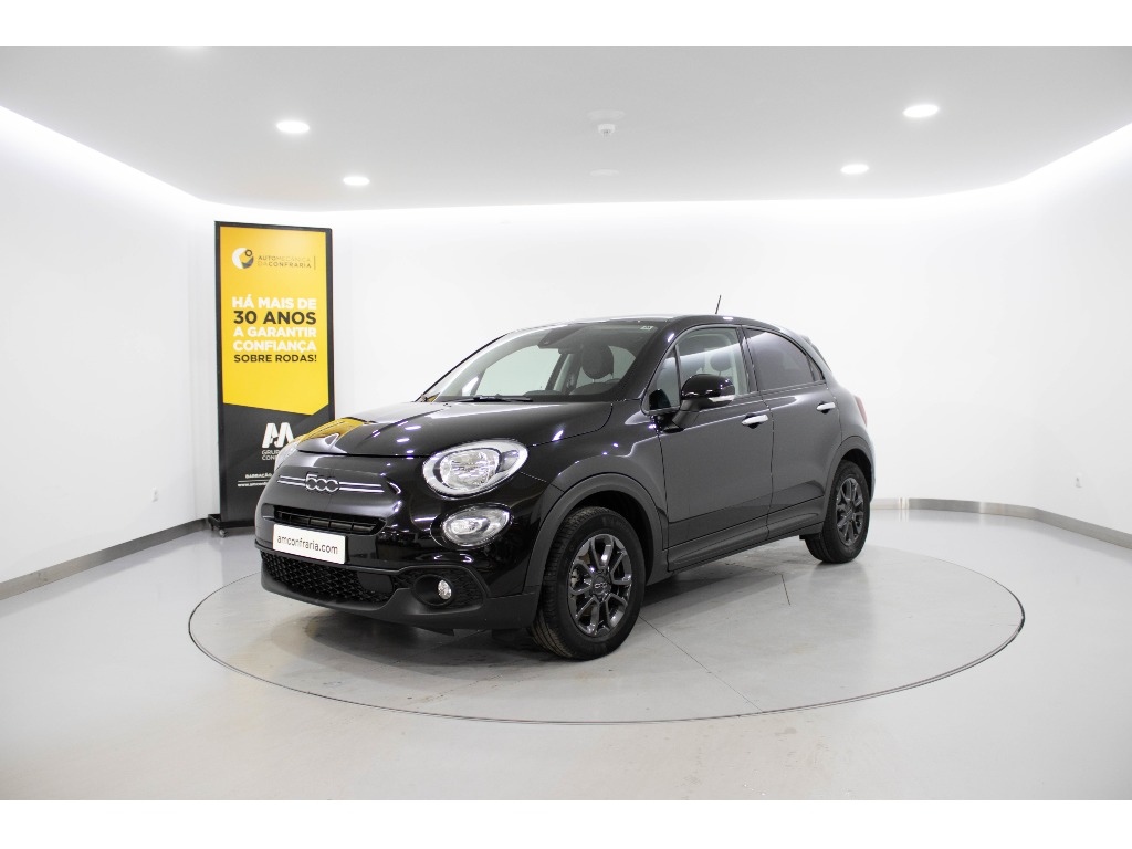 fiat-500x-2023-diesel-1248cc