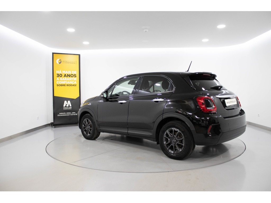 fiat-500x-2023-diesel-1248cc