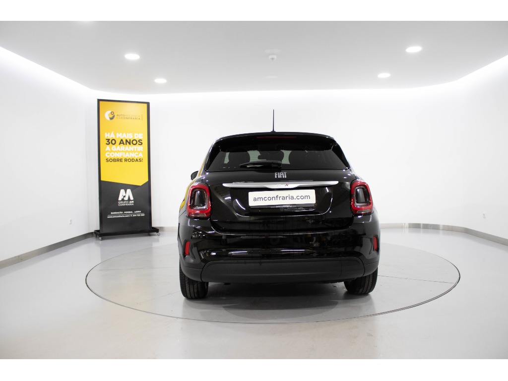 fiat-500x-2023-diesel-1248cc