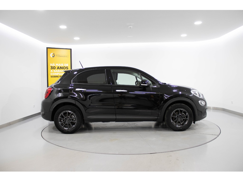 fiat-500x-2023-diesel-1248cc