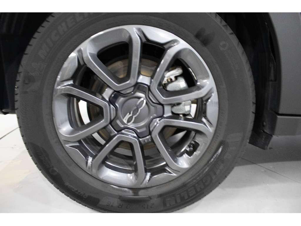 fiat-500x-2023-diesel-1248cc