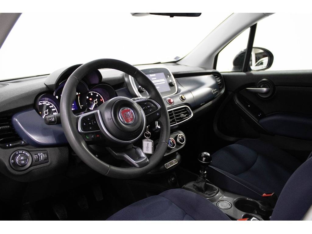 fiat-500x-2023-diesel-1248cc