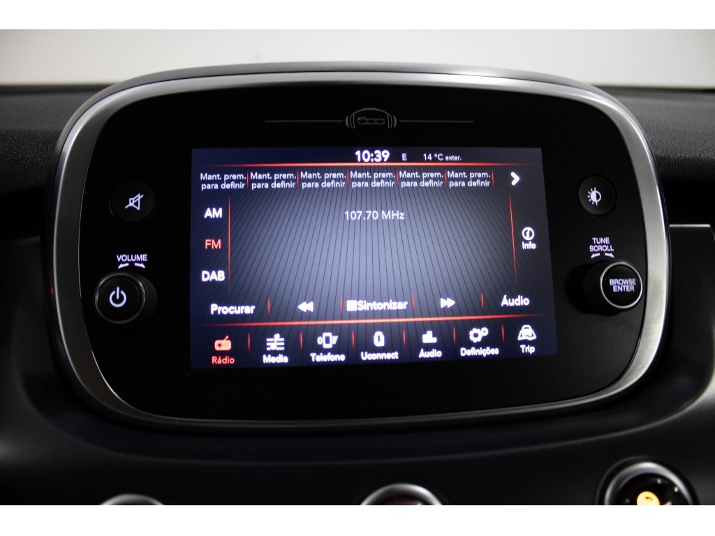 fiat-500x-2023-diesel-1248cc